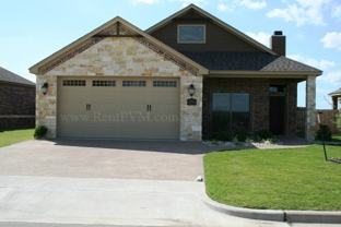 3032 Silver Saddle Dr - Photo 1 of 1