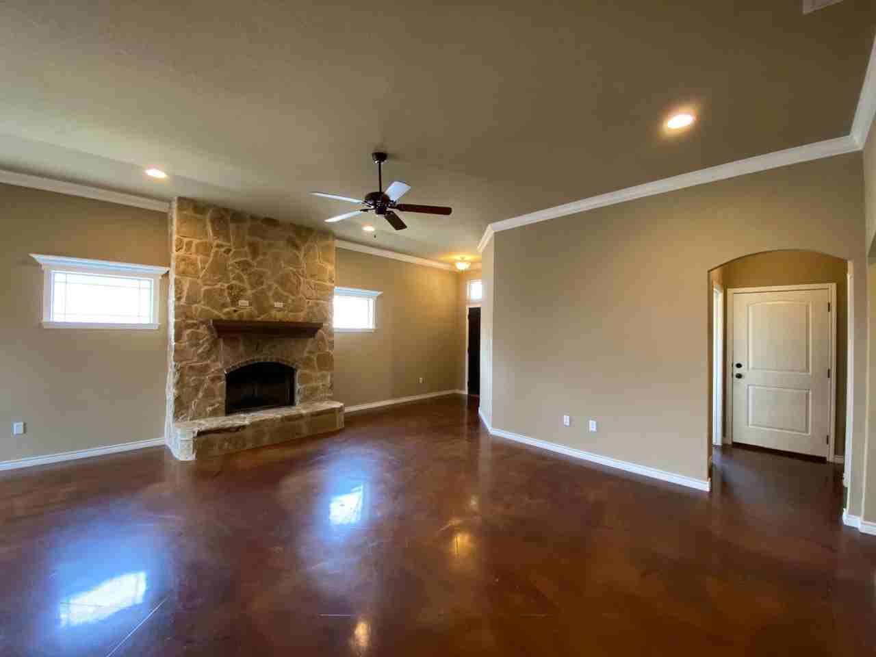 3032 Silver Saddle Dr - Photo 2 of 22