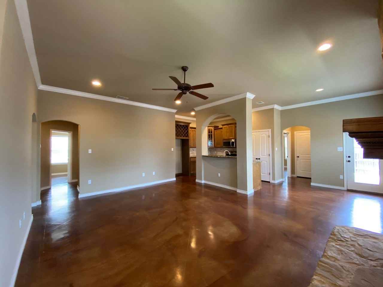 3032 Silver Saddle Dr - Photo 3 of 22