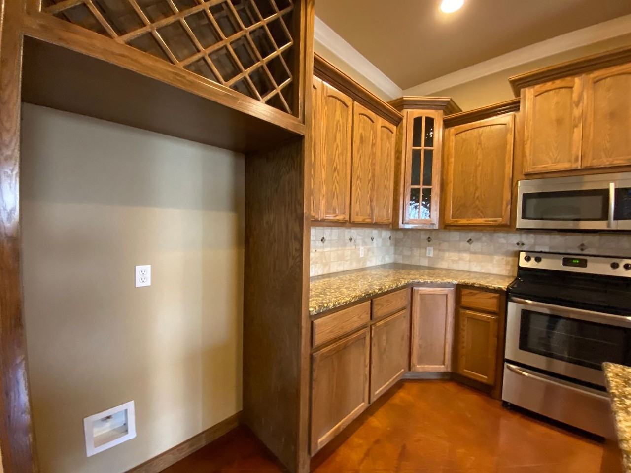 3032 Silver Saddle Dr - Photo 7 of 22