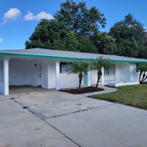 3439 Mcintosh Rd - Photo 1 of 1