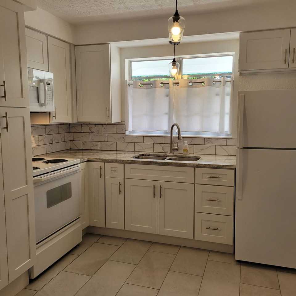 3439 Mcintosh Rd - Photo 4 of 16