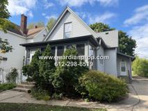 915 Fry St - Photo 1 of 1