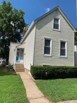 4632 Cecil Pl - Photo 1 of 1
