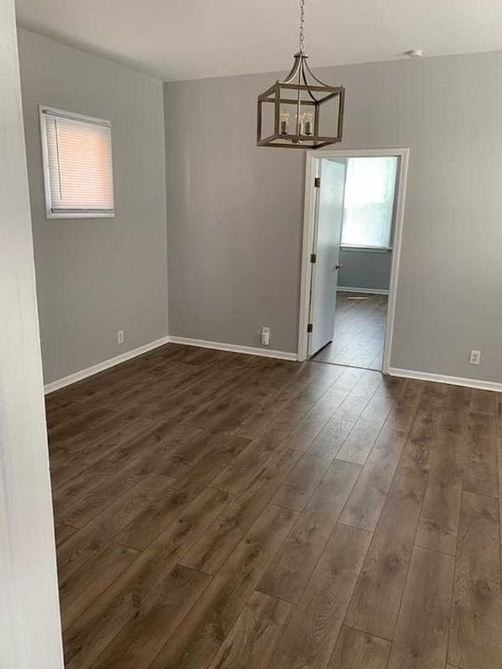 4632 Cecil Pl - Photo 2 of 9