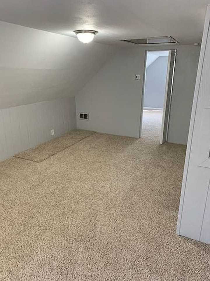 4632 Cecil Pl - Photo 5 of 9