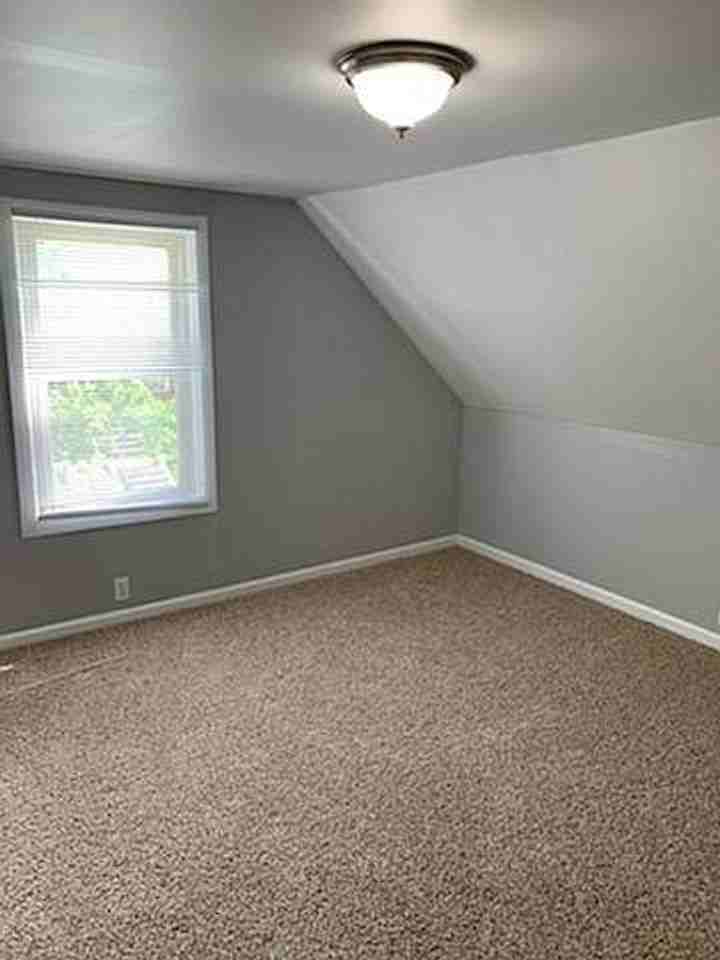 4632 Cecil Pl - Photo 6 of 9