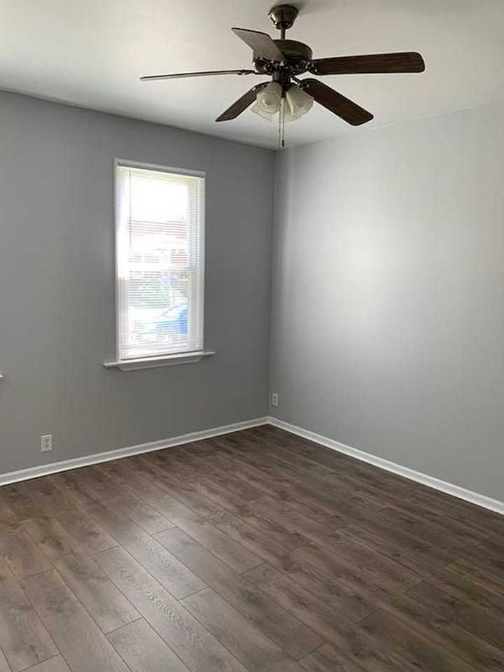 4632 Cecil Pl - Photo 7 of 9