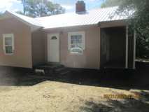 1120 W Highland Ave - Photo 1 of 1