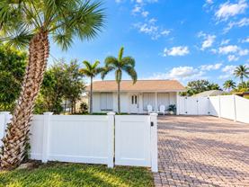 1294 Highlands Dr - Photo 1 of 1