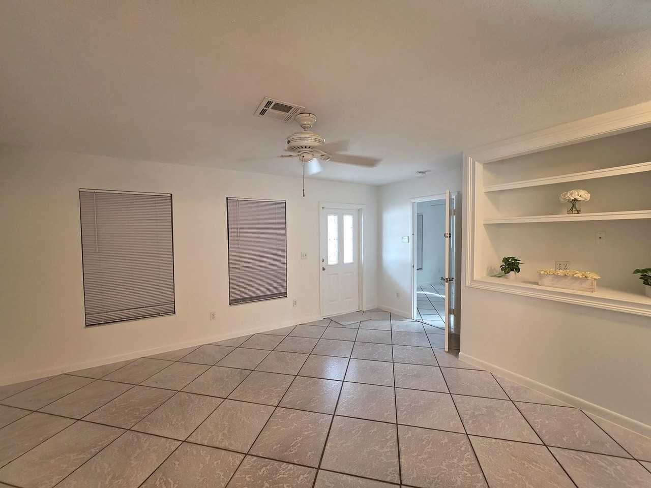 1294 Highlands Dr - Photo 7 of 22