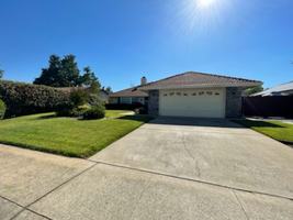 featured image of 3668 Cherrywood Dr
