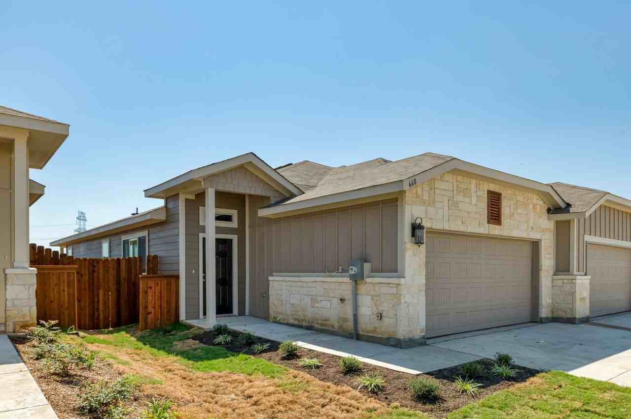 660 Harvest Moon Dr - Photo 2 of 21