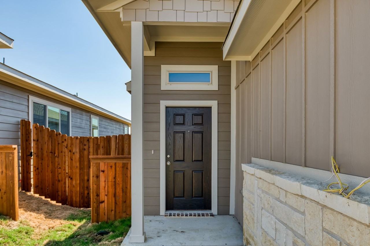 660 Harvest Moon Dr - Photo 3 of 21