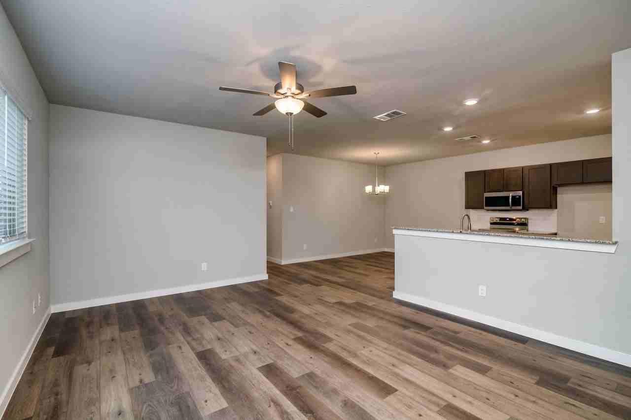 660 Harvest Moon Dr - Photo 5 of 21