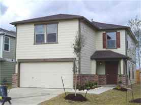 18114 Valebluff Ln - Photo 1 of 1