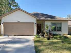21507 Turkey Cir - Photo 1 of 1