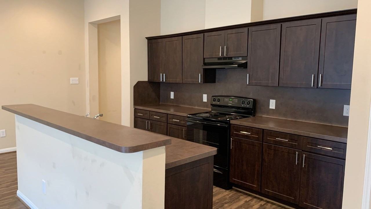 21507 Turkey Cir - Photo 3 of 24