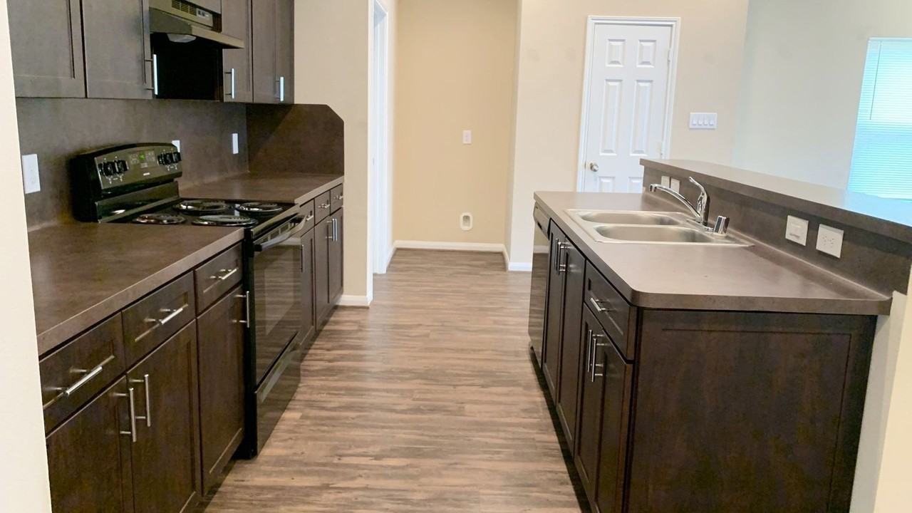 21507 Turkey Cir - Photo 4 of 24