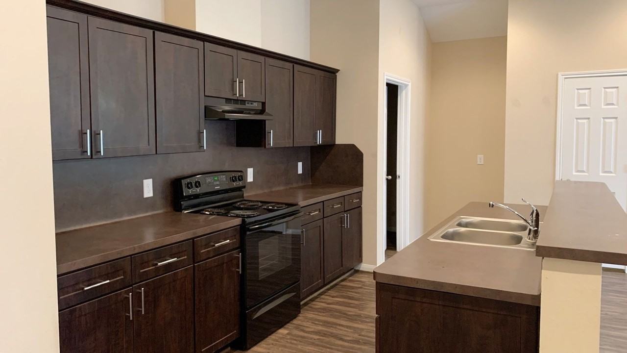 21507 Turkey Cir - Photo 5 of 24