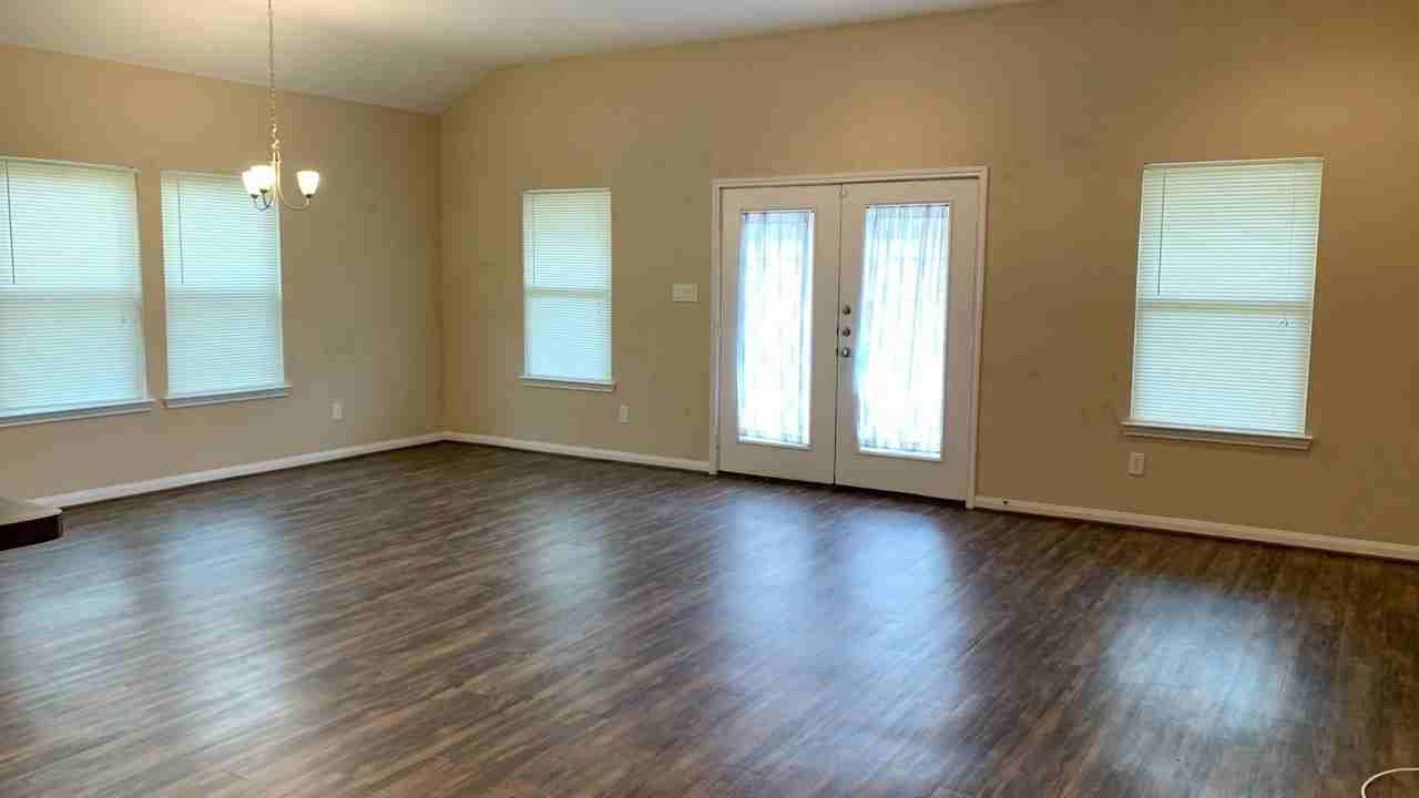 21507 Turkey Cir - Photo 6 of 24