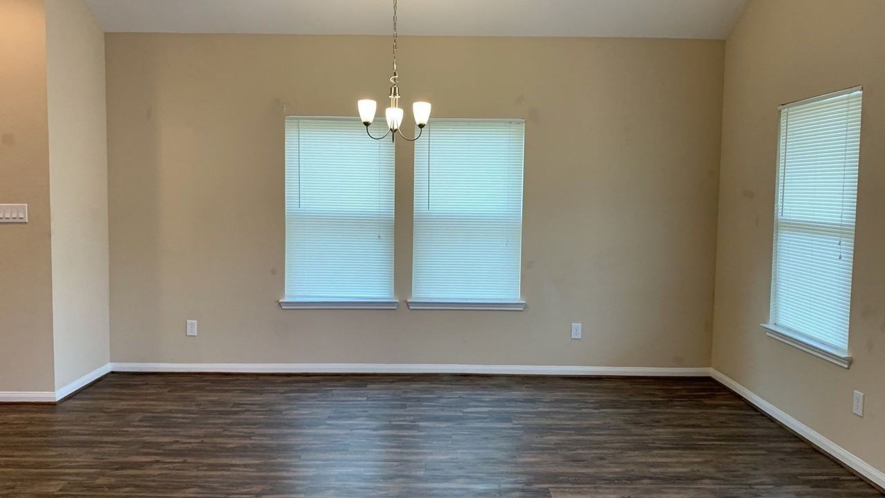 21507 Turkey Cir - Photo 7 of 24