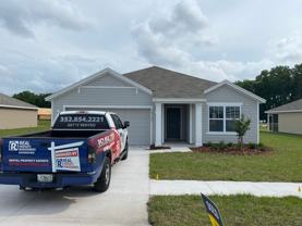 19147 Nw 164th Pl - Photo 1 of 1