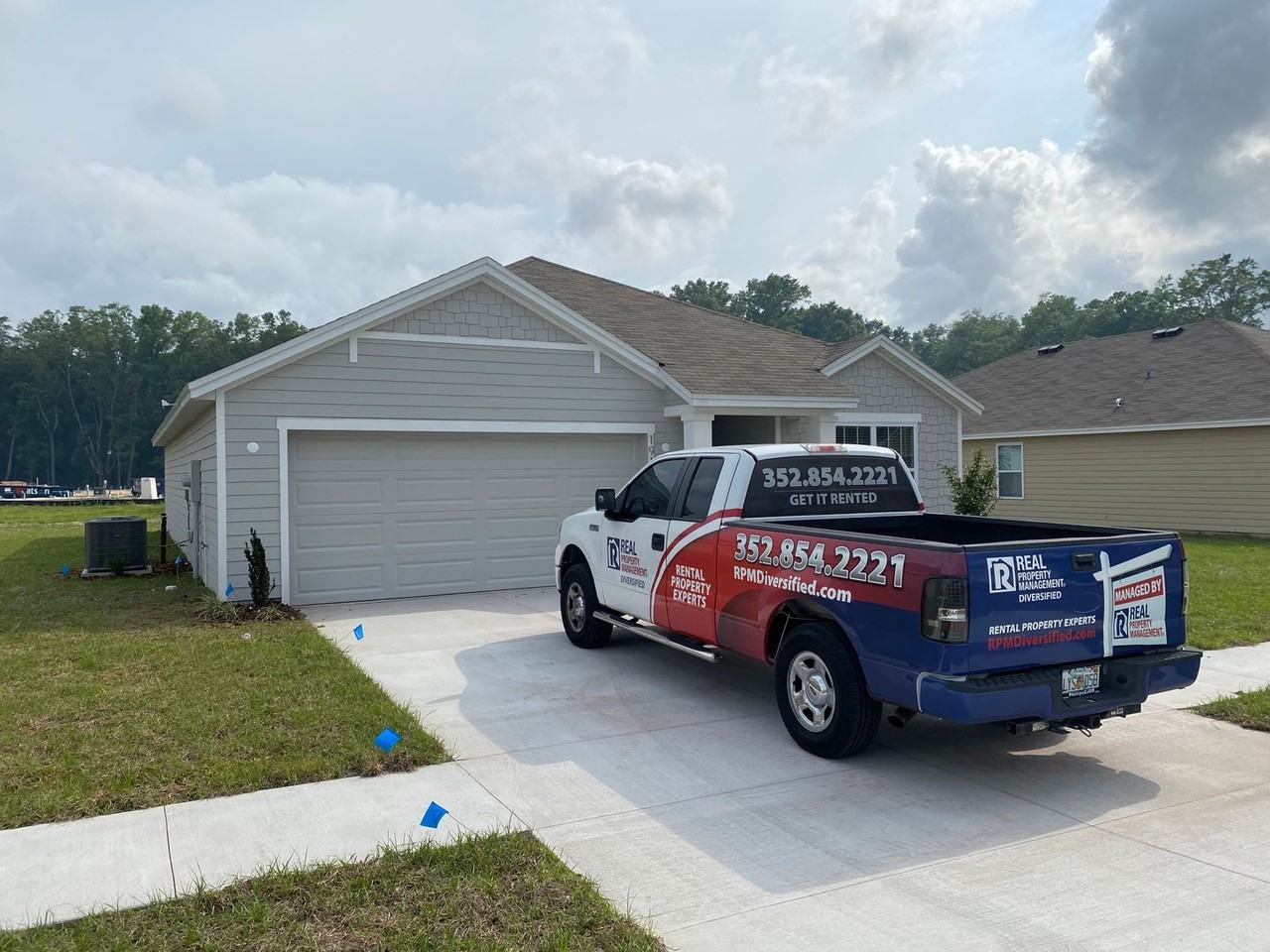 19147 Nw 164th Pl - Photo 3 of 40
