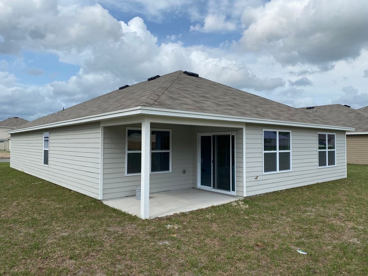 19147 Nw 164th Pl - Photo 4 of 40