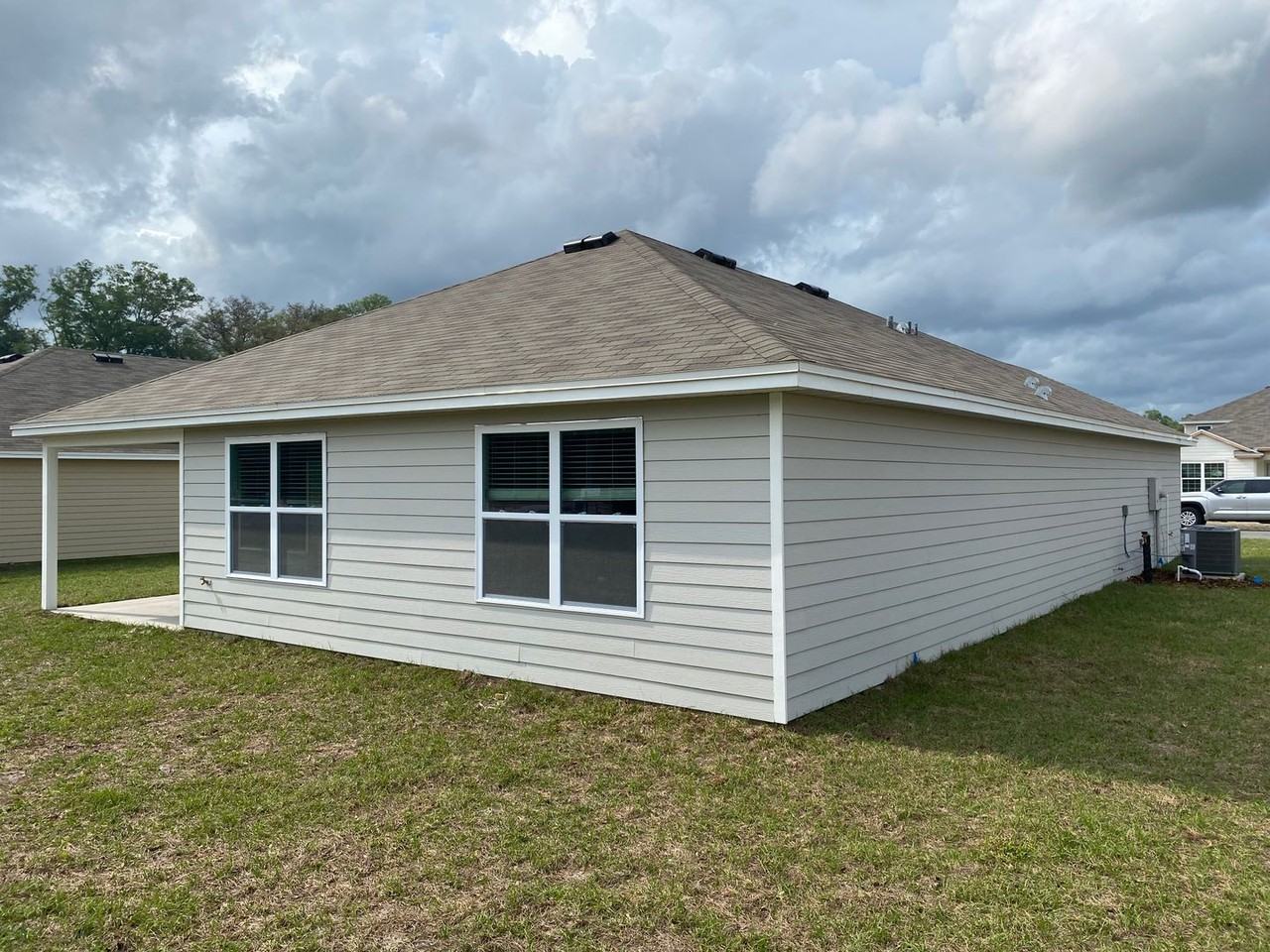19147 Nw 164th Pl - Photo 5 of 40