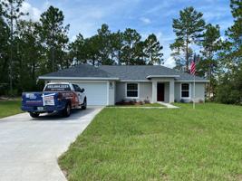 featured image of 6110 Sw 154th Lane Rd