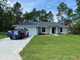 6110 Sw 154th Lane Rd - Photo 1 of 1
