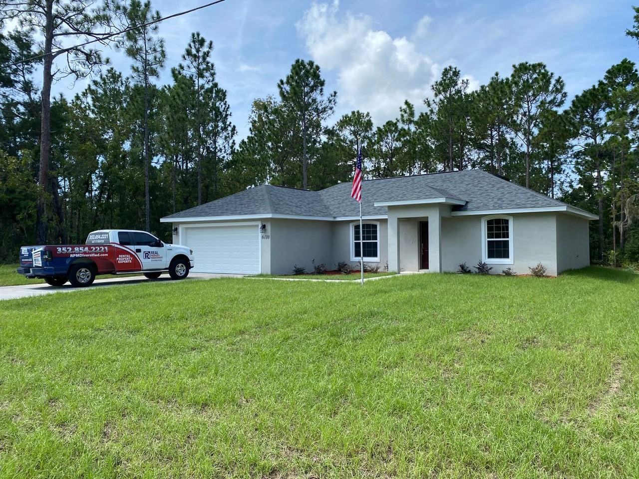 6110 Sw 154th Lane Rd - Photo 2 of 29