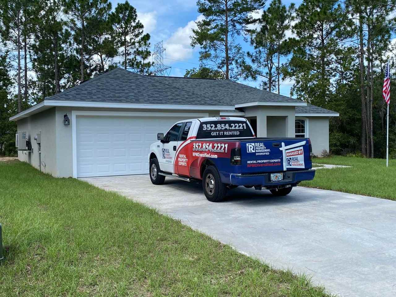 6110 Sw 154th Lane Rd - Photo 3 of 29