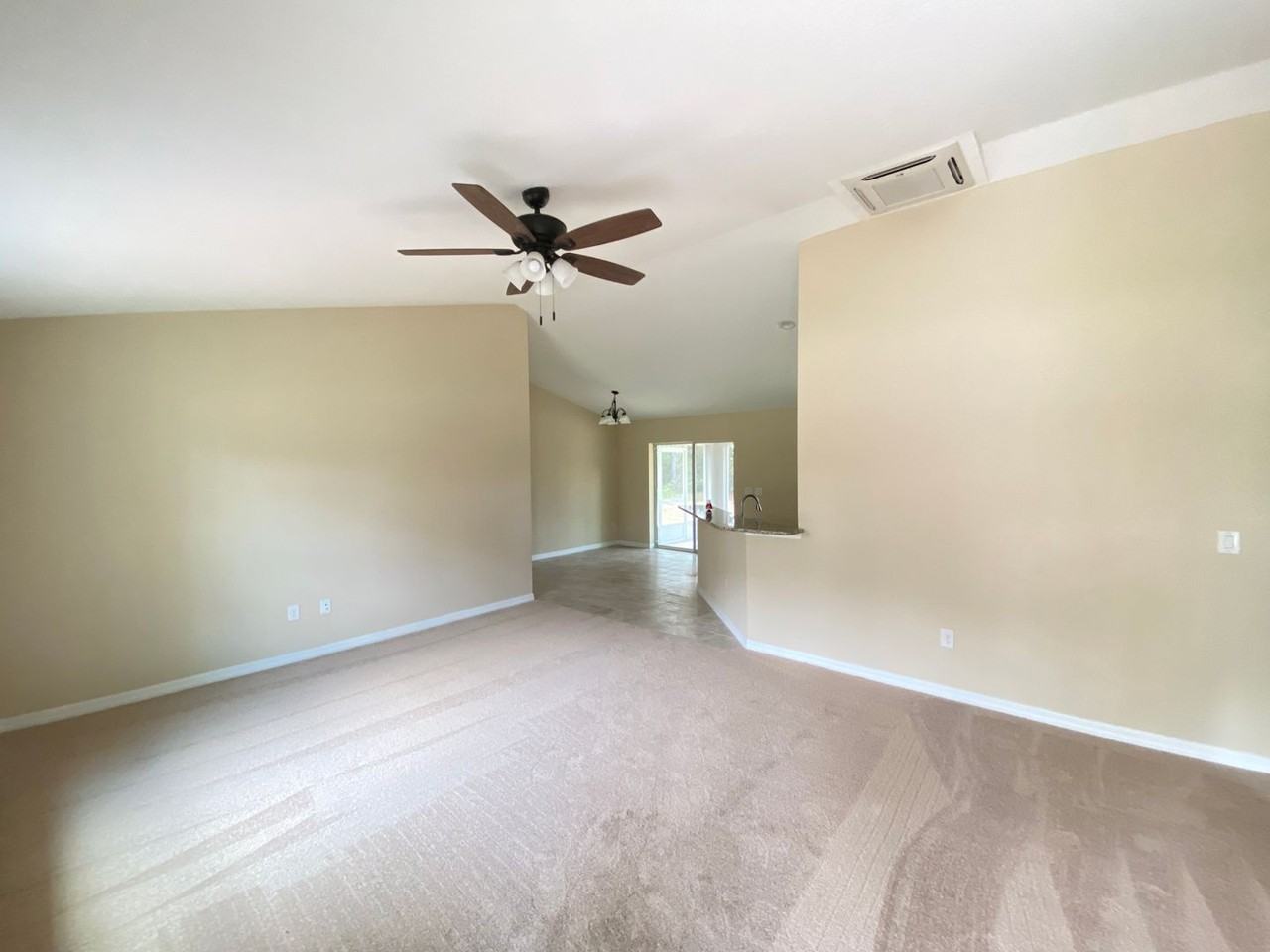 6110 Sw 154th Lane Rd - Photo 4 of 29