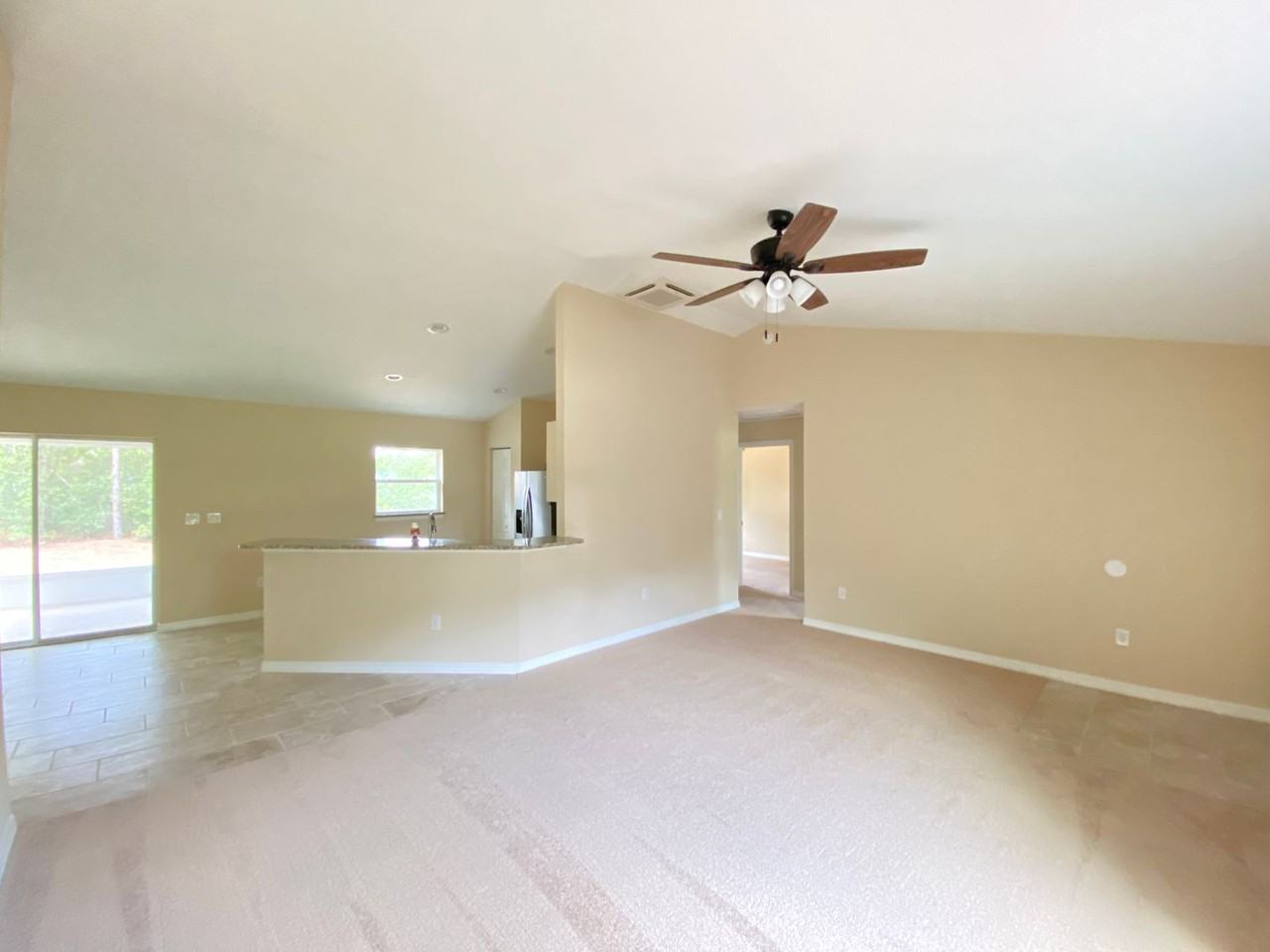 6110 Sw 154th Lane Rd - Photo 5 of 29