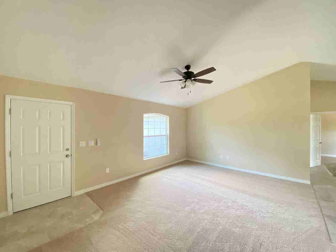 6110 Sw 154th Lane Rd - Photo 6 of 29