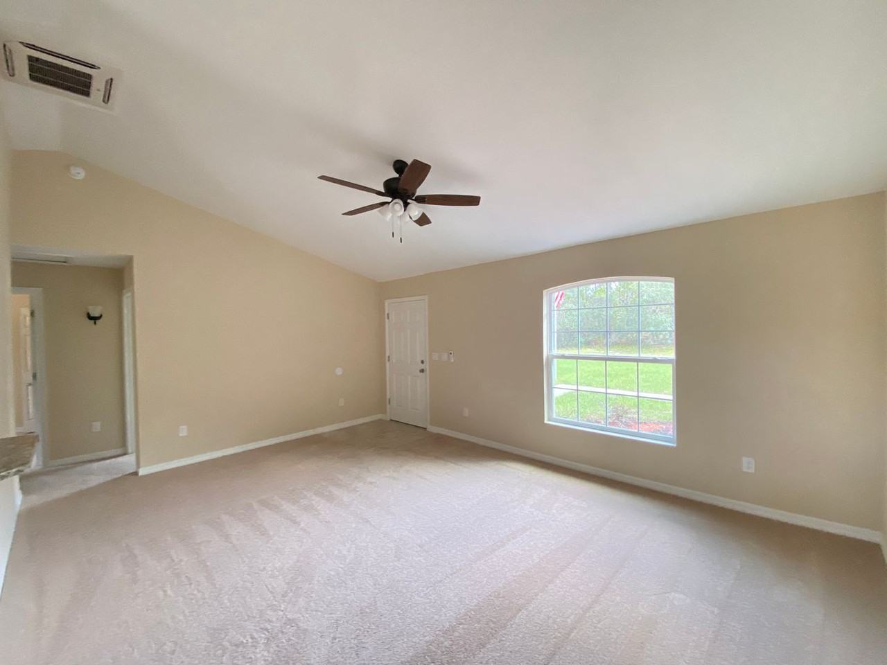 6110 Sw 154th Lane Rd - Photo 7 of 29