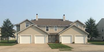 featured image of 1009 Garden Way