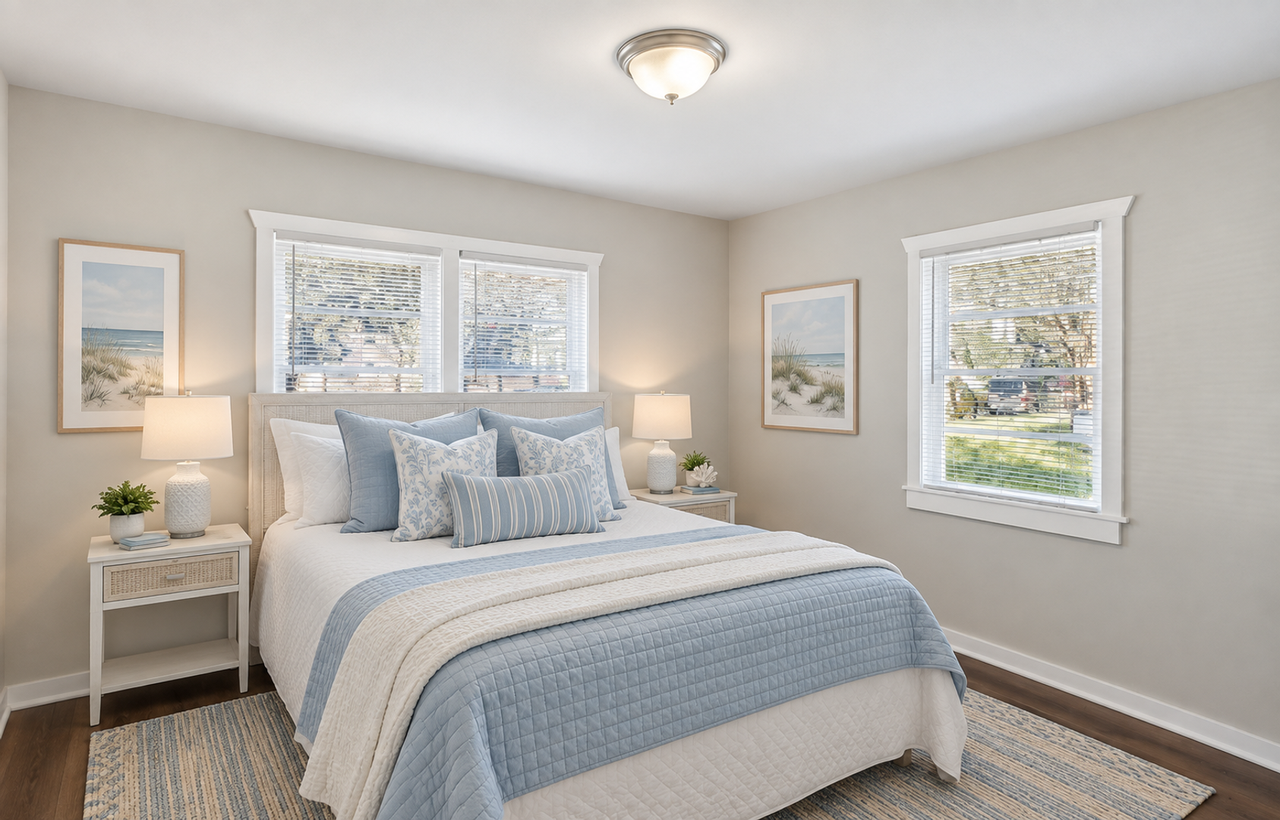 817 W 44th St - Photo 5 of 10