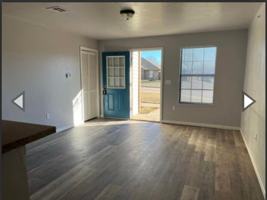 featured image of 3101 E 4th Ave