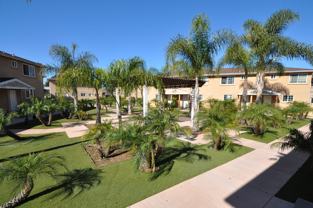 Park View Apartments in The Heart of San Diego! - Photo 1 of 1