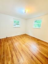 3447-3453 Evergreen Rd - Photo 1 of 1