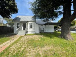 featured image of 7100 Rosanna St