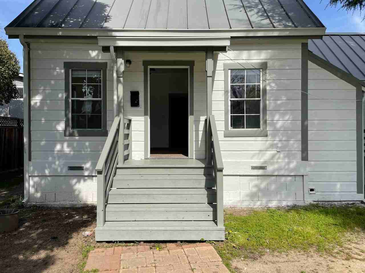 7100 Rosanna St - Photo 3 of 15