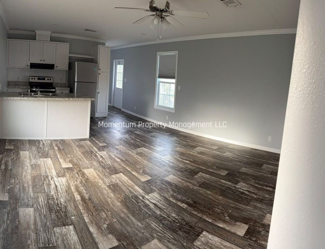 16112 La Bella St - Photo 6 of 11