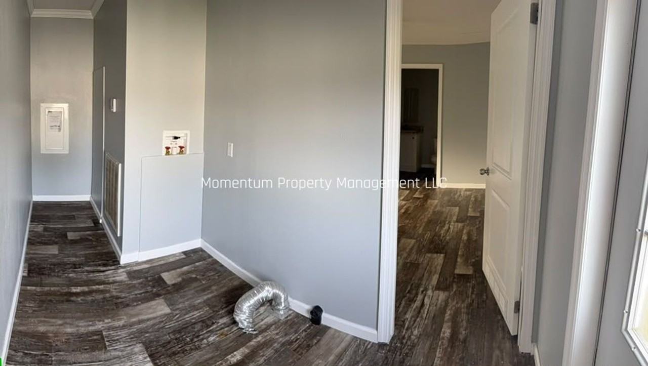16112 La Bella St - Photo 7 of 11