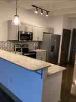 featured image of 202 E Chestnut St #202