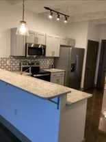 202 E Chestnut St #202 - Photo 1 of 1
