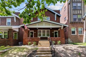 featured image of 4460 Russell Blvd